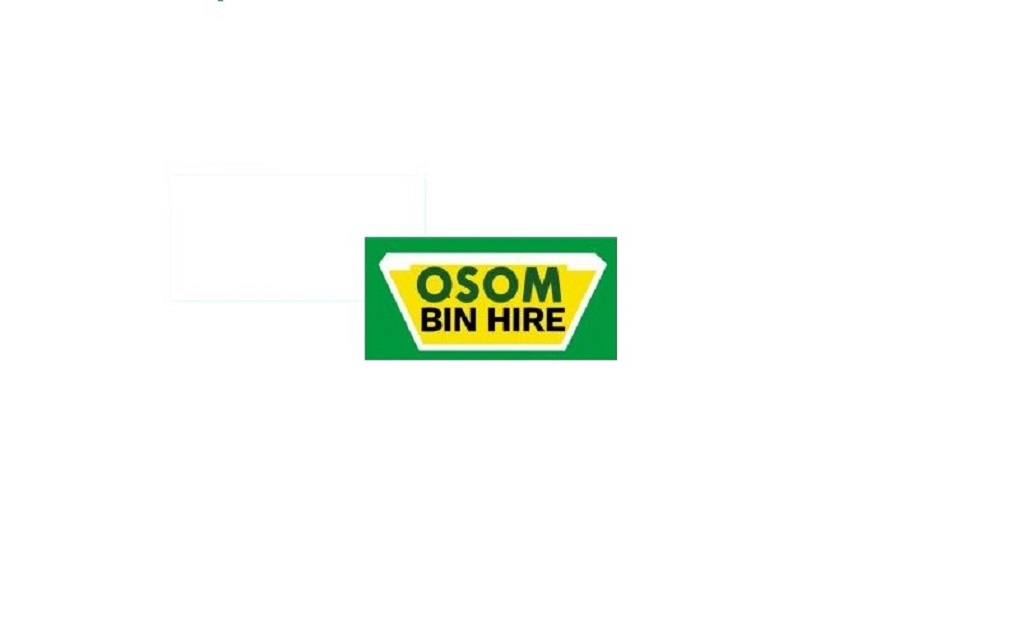 osomskipbinhire