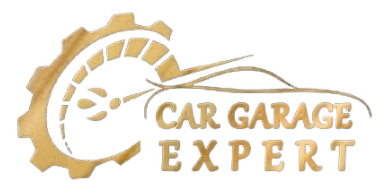 cargargeexpert